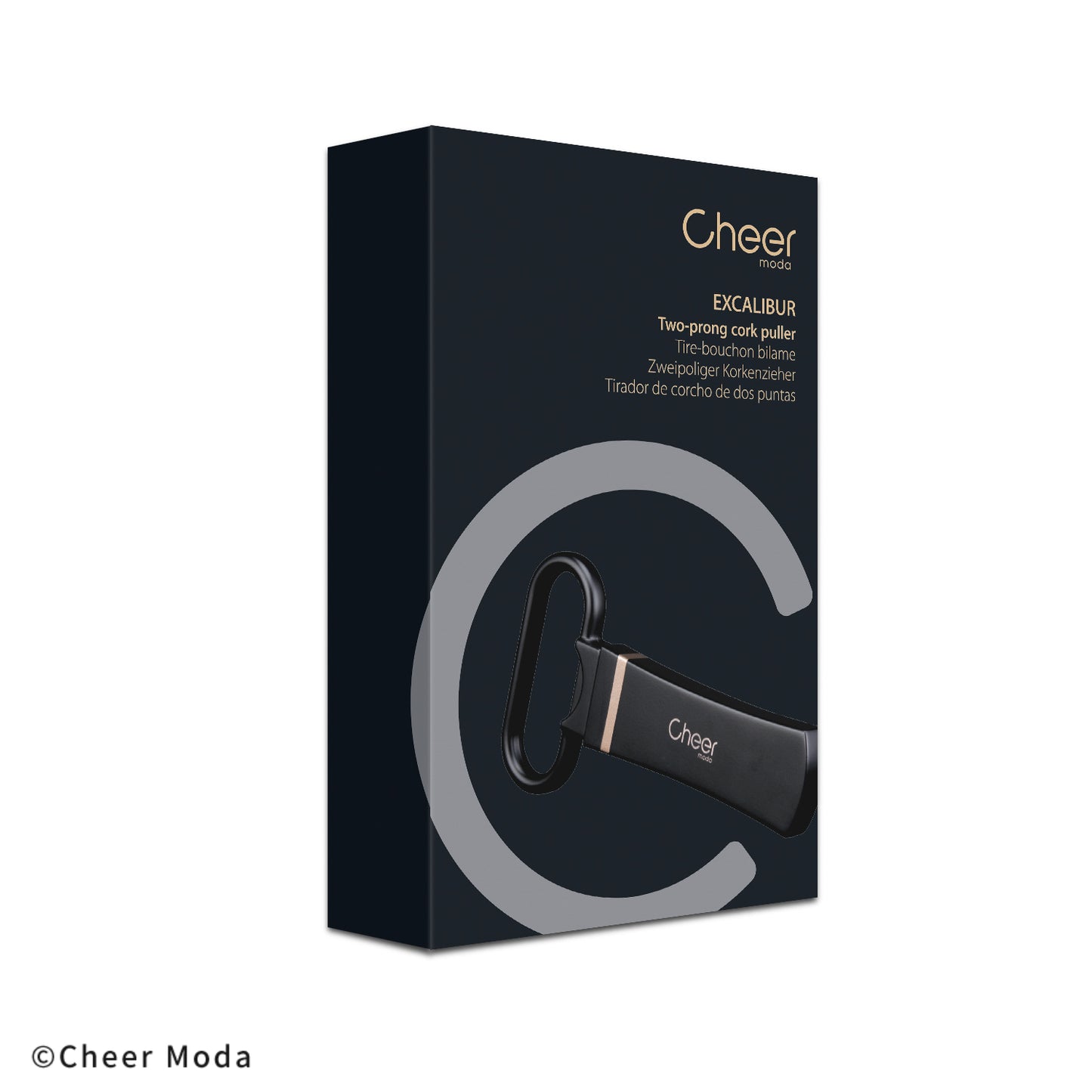 42896-EXCALIBUR - Packaging - 1.jpg