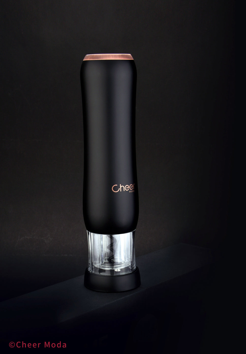 43749-PURE - 3.jpg