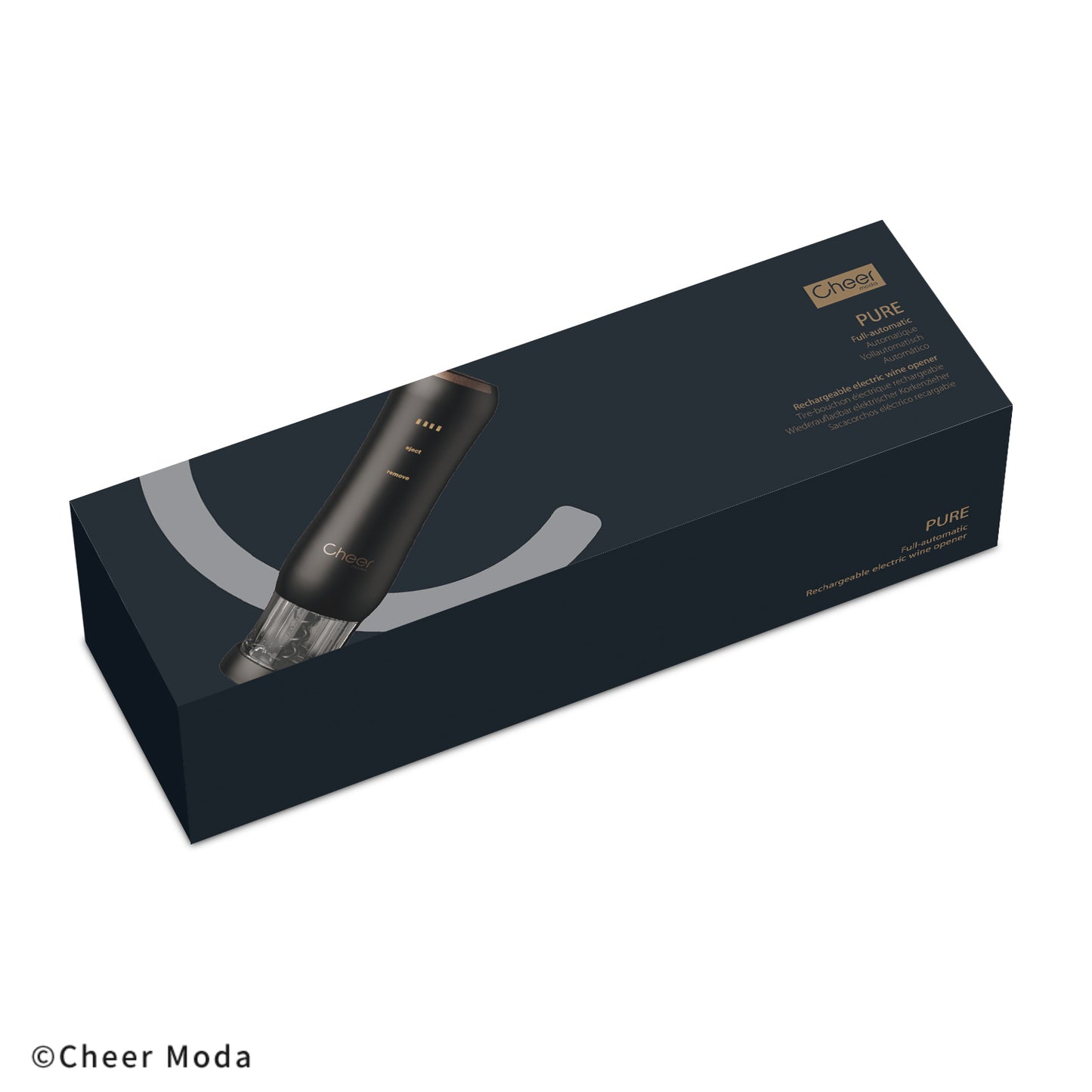 43749-PURE - Packaging - 1.jpg