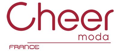 CHEER MODA FRANCE