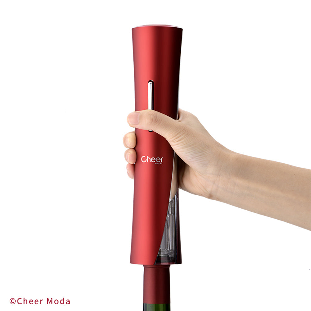 COFFRET SKYLINE - Coffret d'accessoires pour le vin