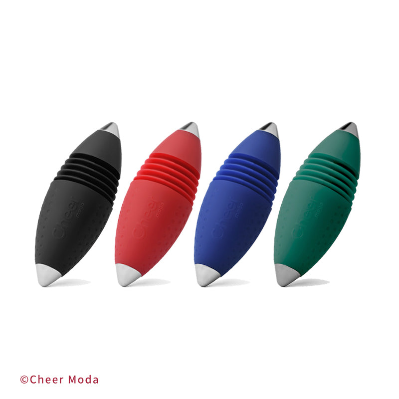 00322-RUGBY - 4 - 4 Colors.jpg