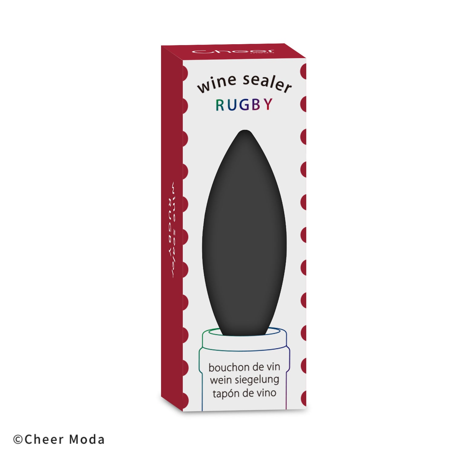 00322-RUGBY - Packaging - 1.jpg