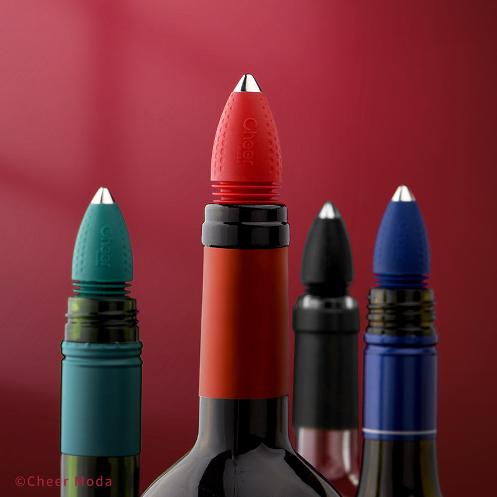 00322-RUGBY - Scene - 1.jpg