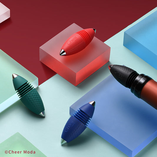 00322-RUGBY - Scene - 2.jpg