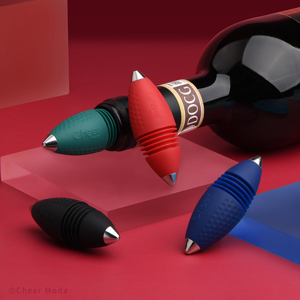 00322-RUGBY - Scene - 3.jpg