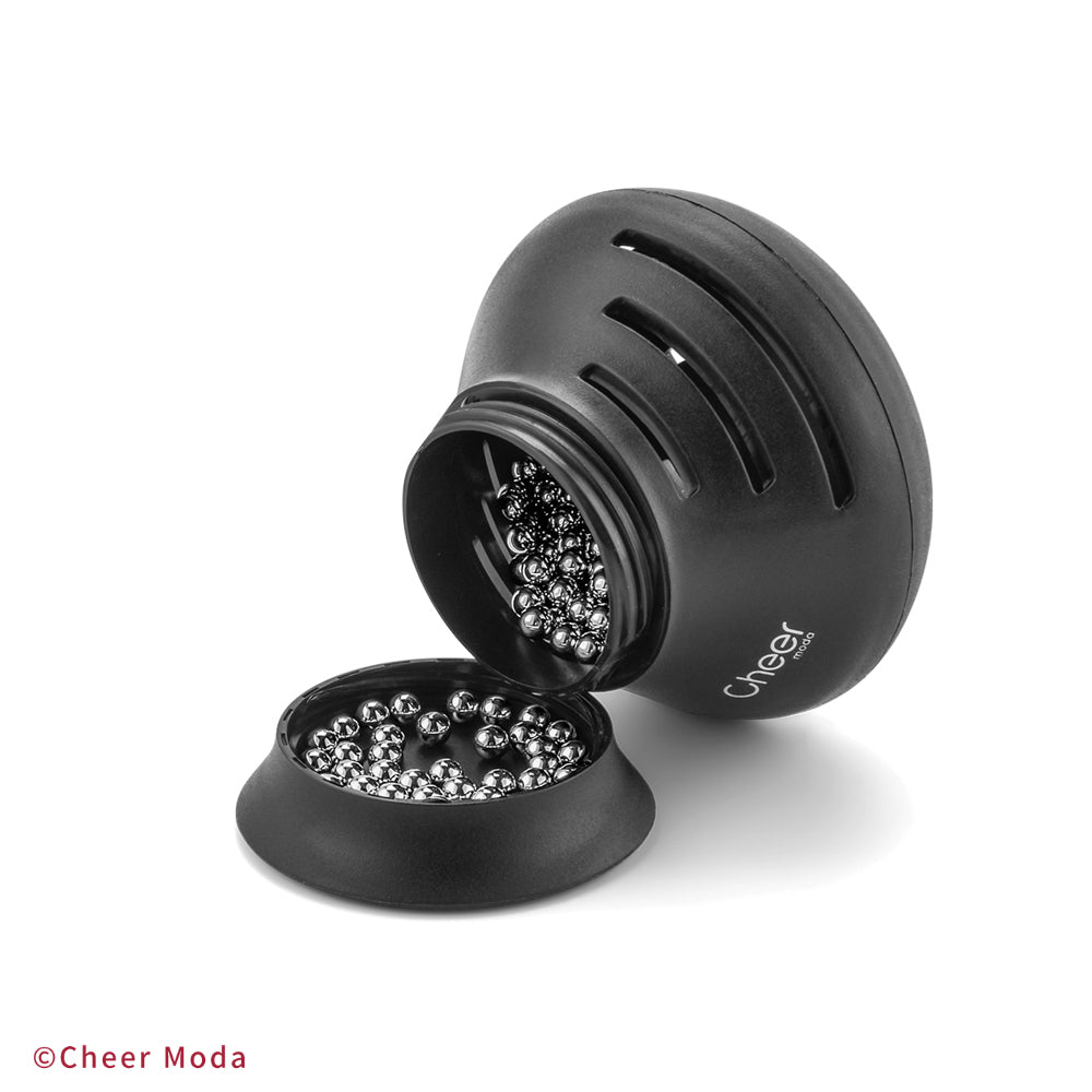 42391-SHELL - Detail - 1.jpg