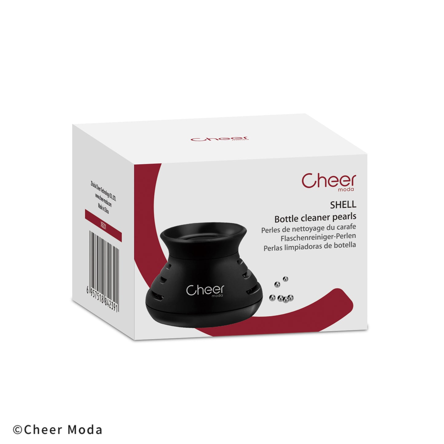 42391-SHELL - Packaging - 1.jpg