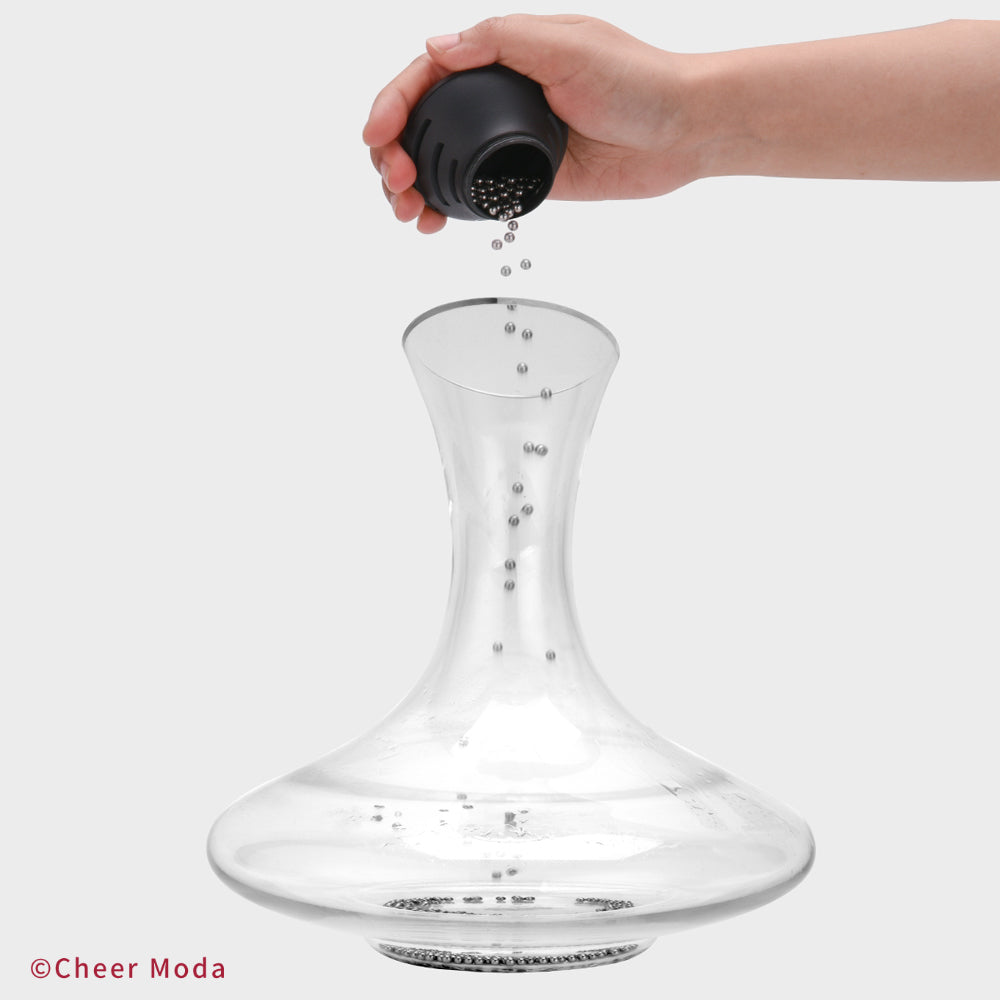 42391-SHELL - Scene - 2.jpg