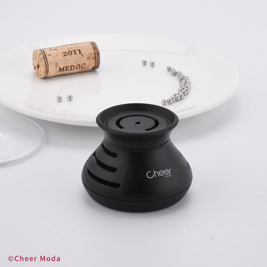 42391-SHELL - Scene - 4.jpg