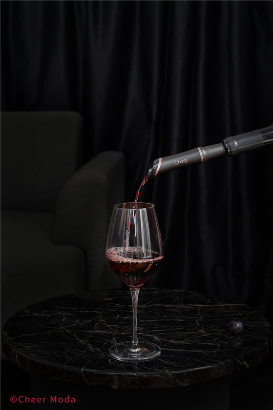 42803-BOUQUET - Scene - 1.jpg