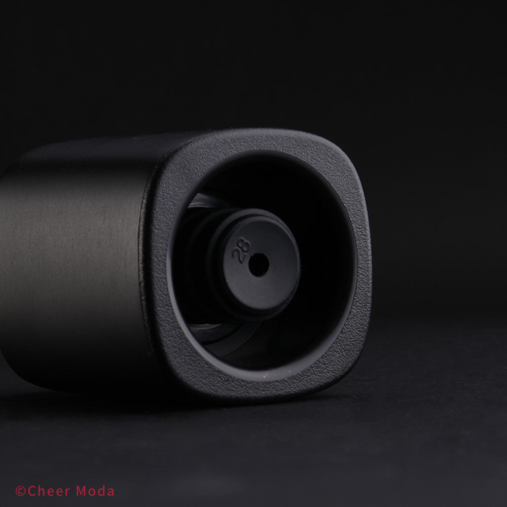 42858-PEAK - Detail - 2.jpg