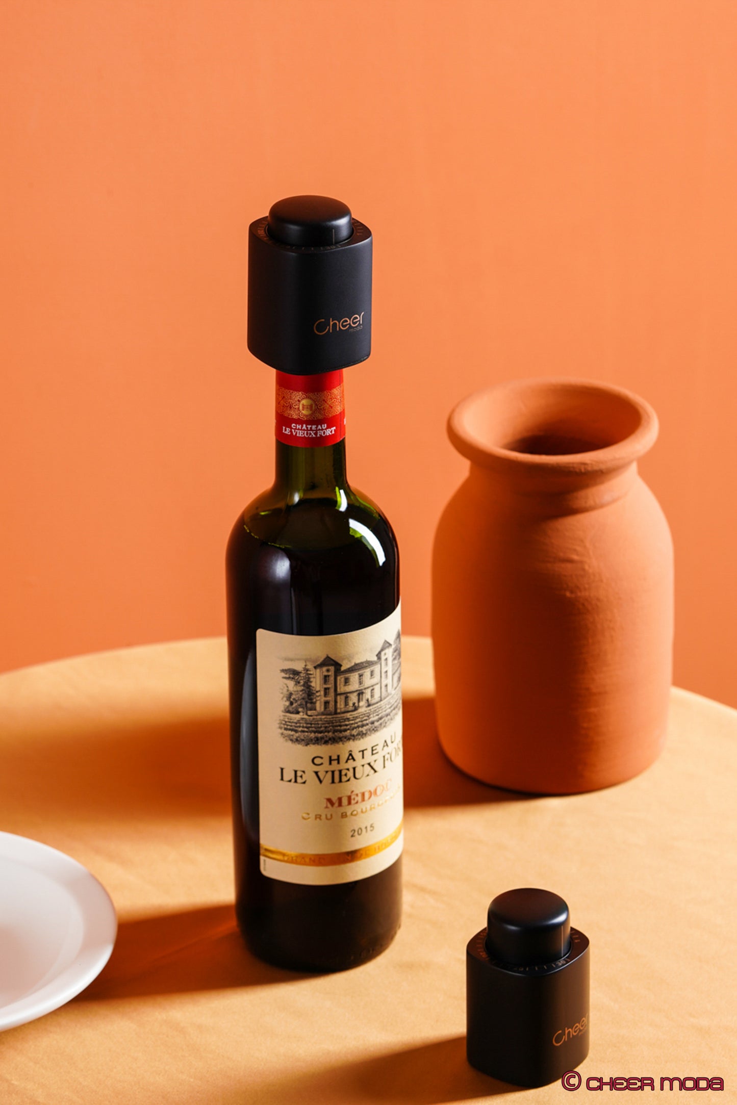 42858-PEAK - Scene - 5.jpg