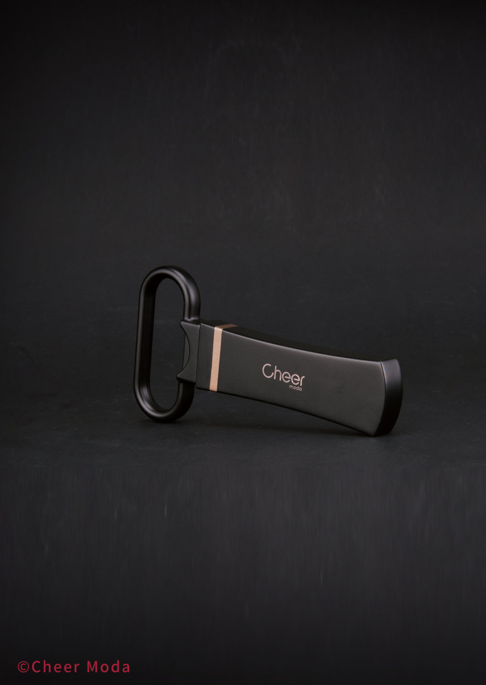 42896-EXCALIBUR - 1.jpg