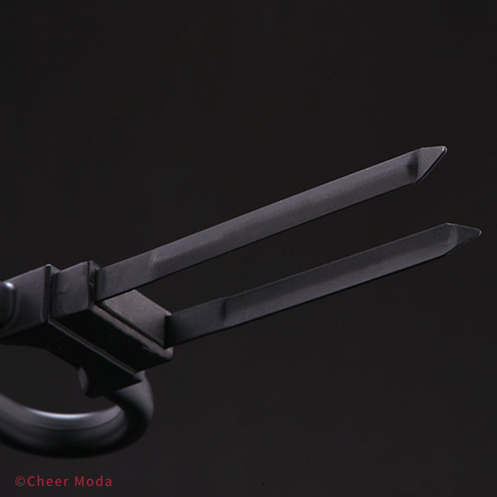 42896-EXCALIBUR - Details - 3.jpg