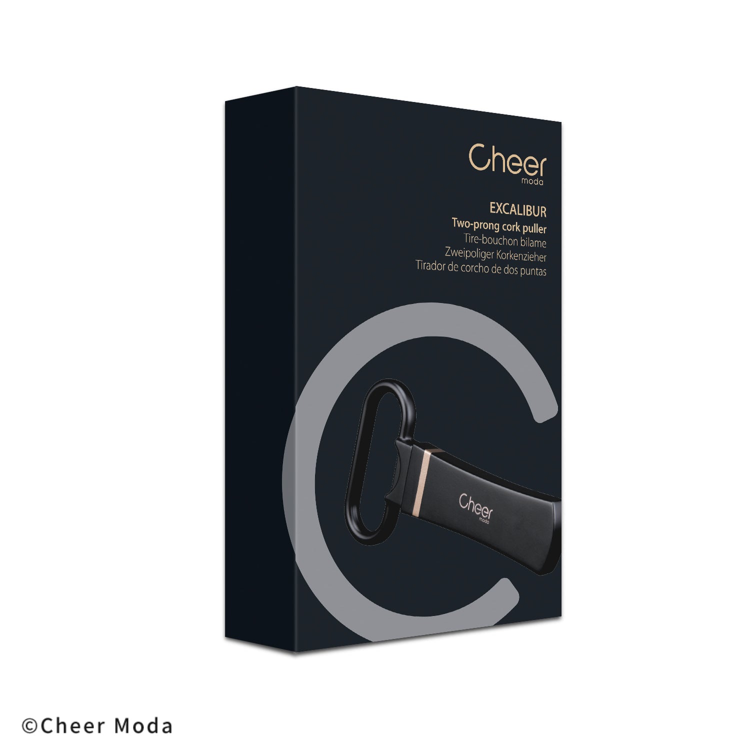 42896-EXCALIBUR - Packaging - 1.jpg