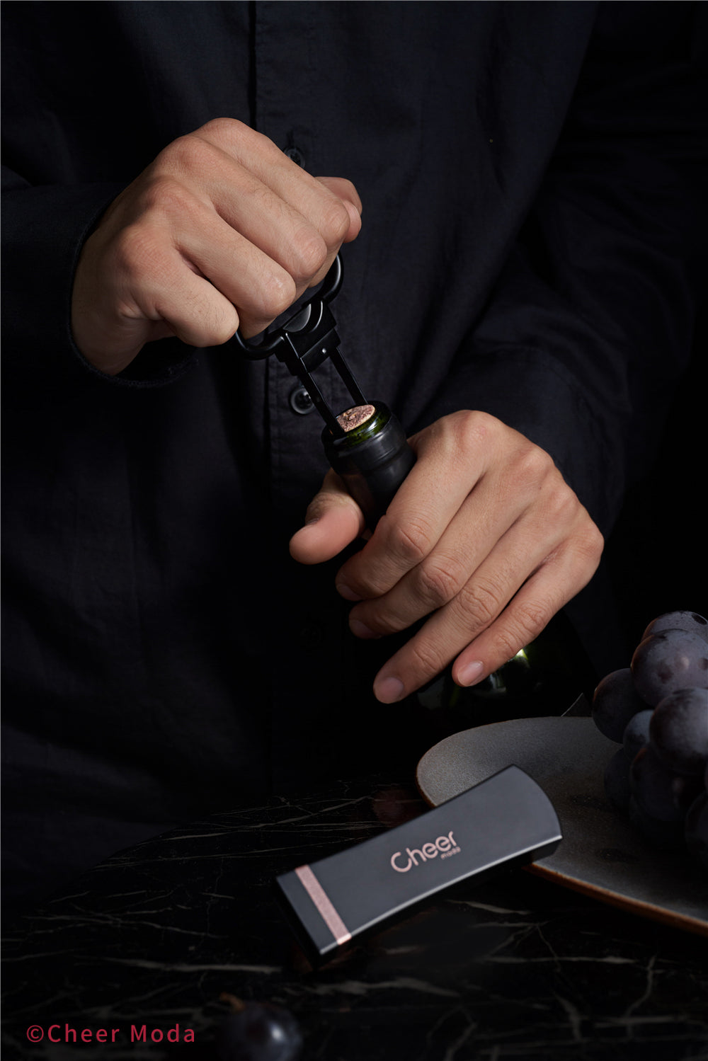 42896-EXCALIBUR - Scene - 2.jpg