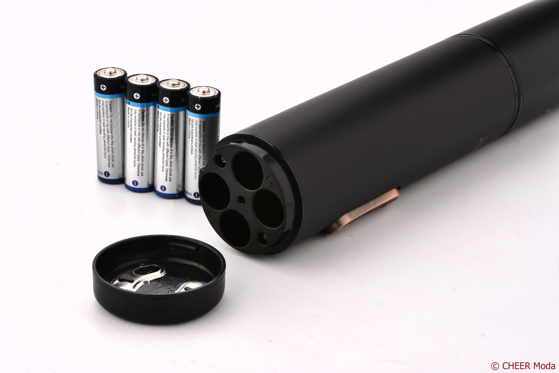 43732-ACE - Details - 2.jpg