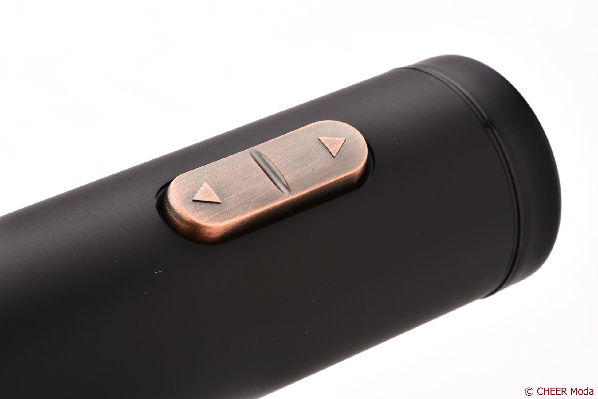 43732-ACE - Details - 4.jpg