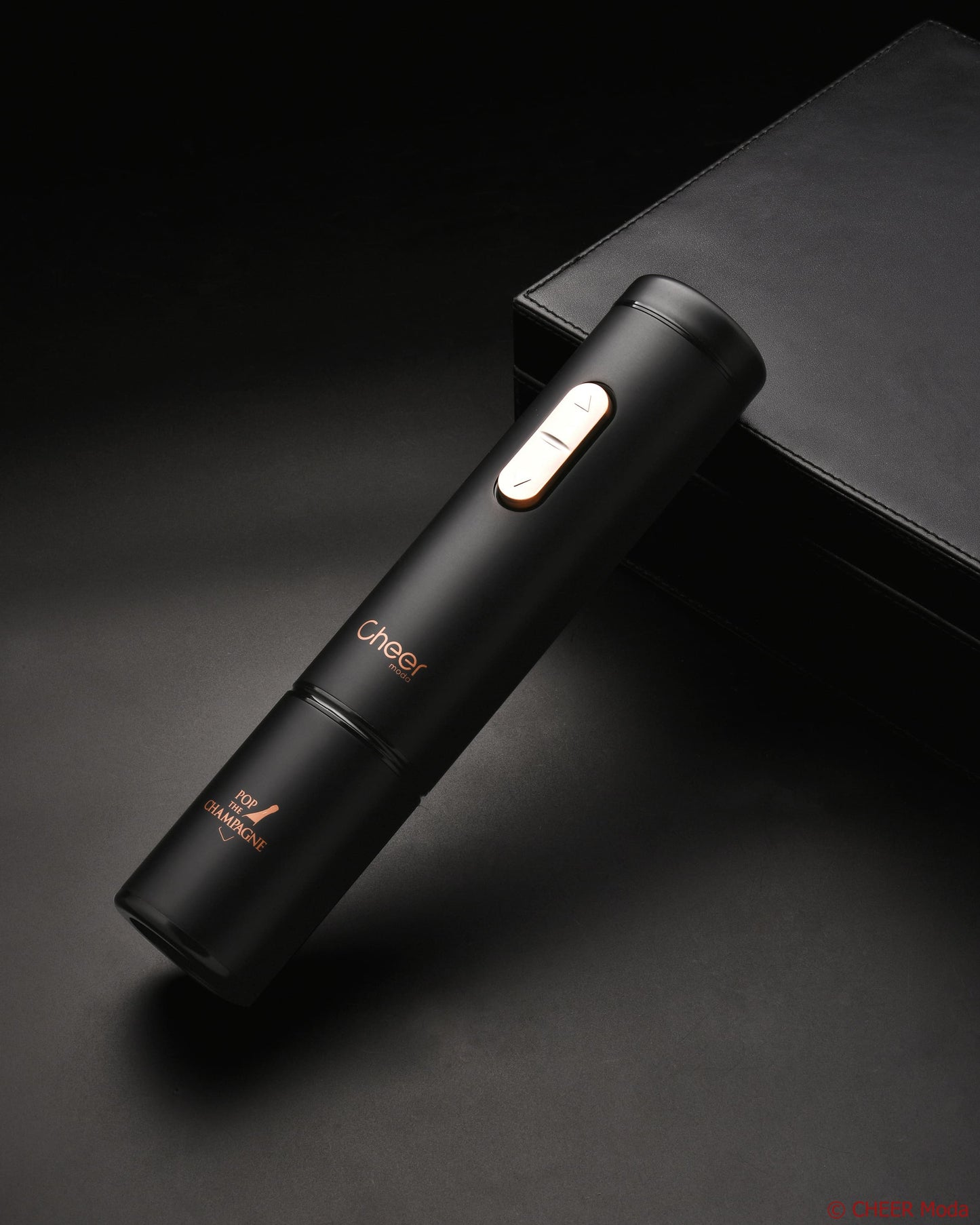 43732-Ace - Scene - 6.jpg