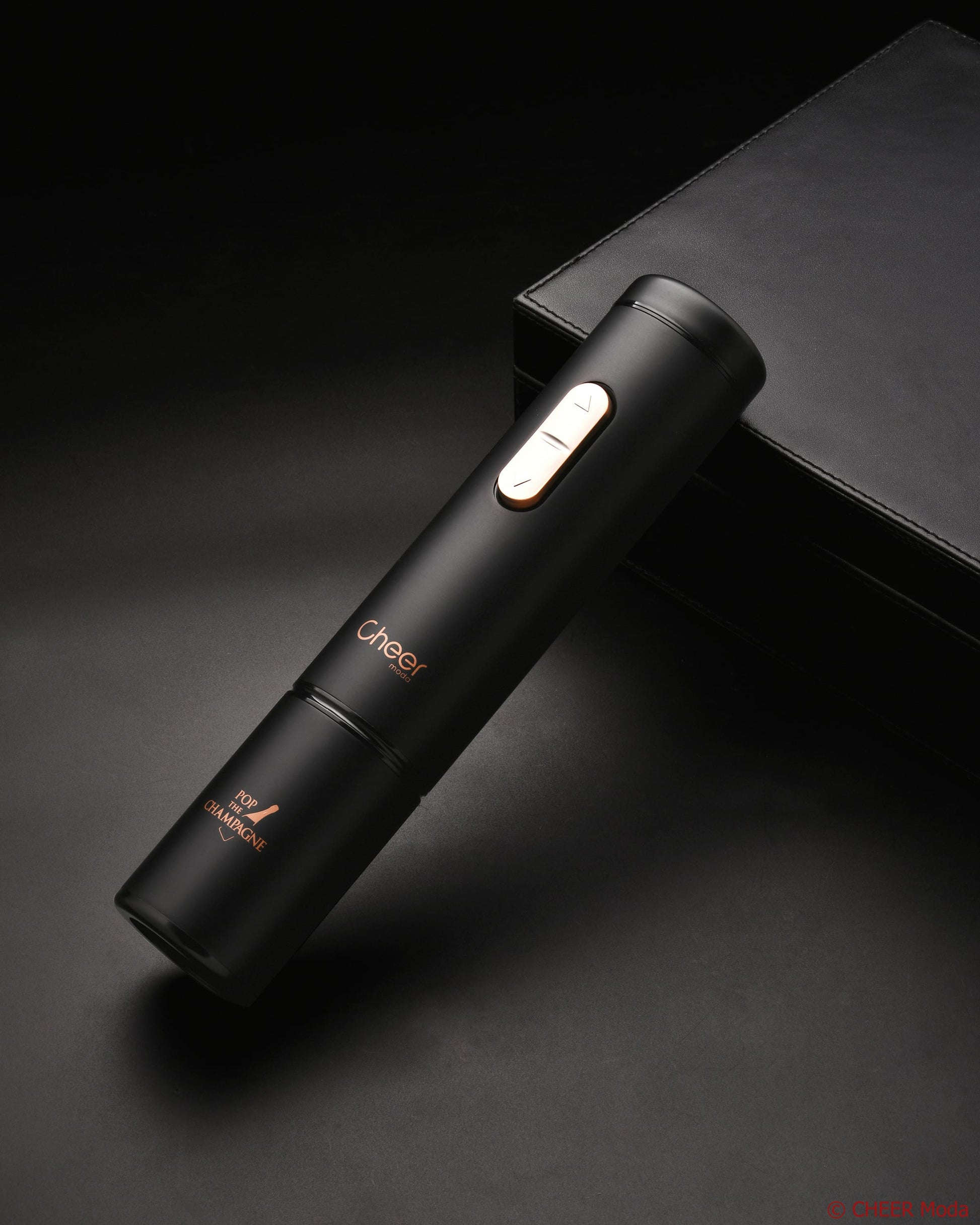 43732-Ace - Scene - 6.jpg