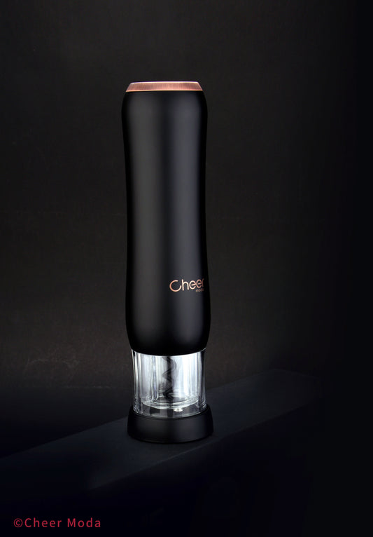43749-PURE - 3.jpg