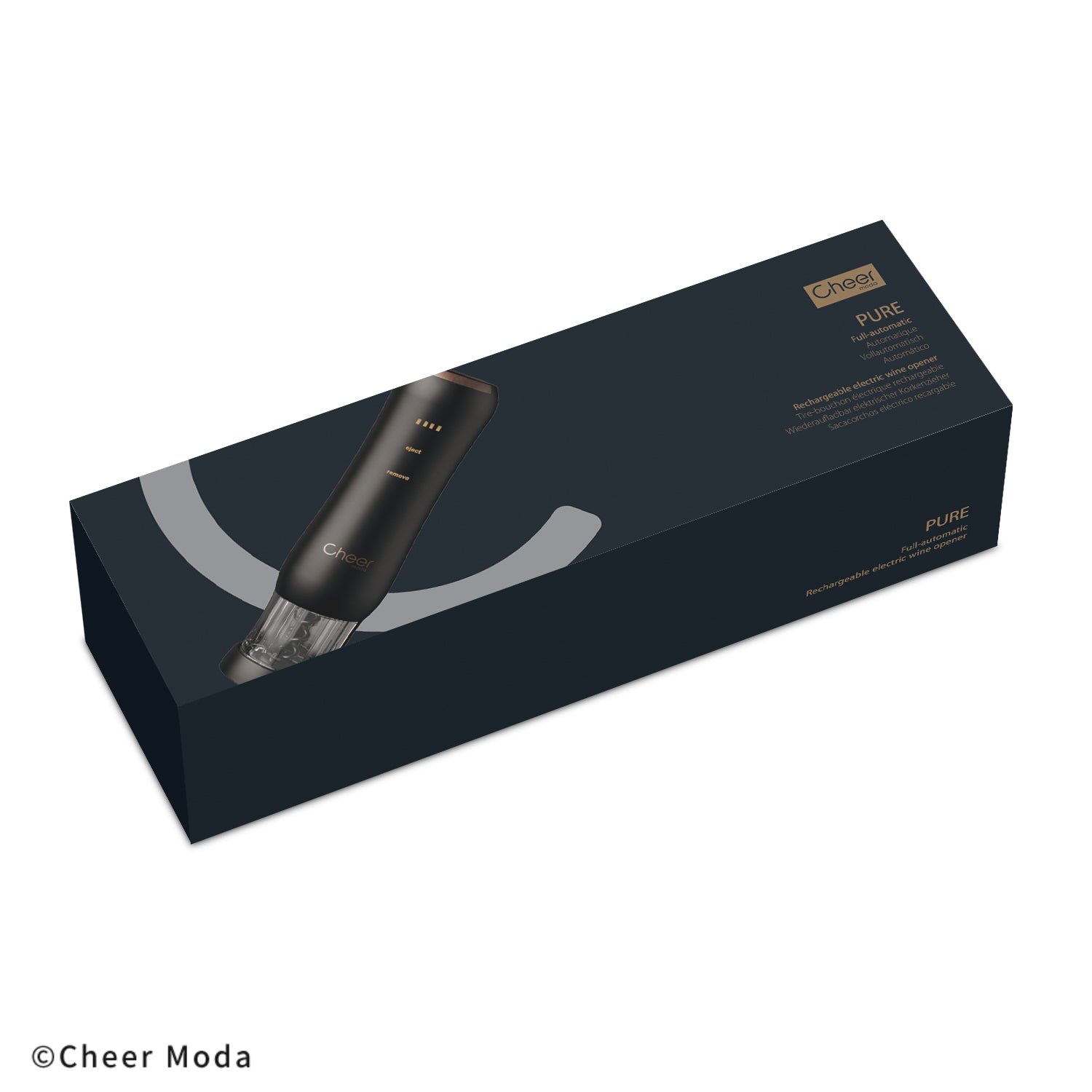 43749-PURE - Packaging - 1.jpg