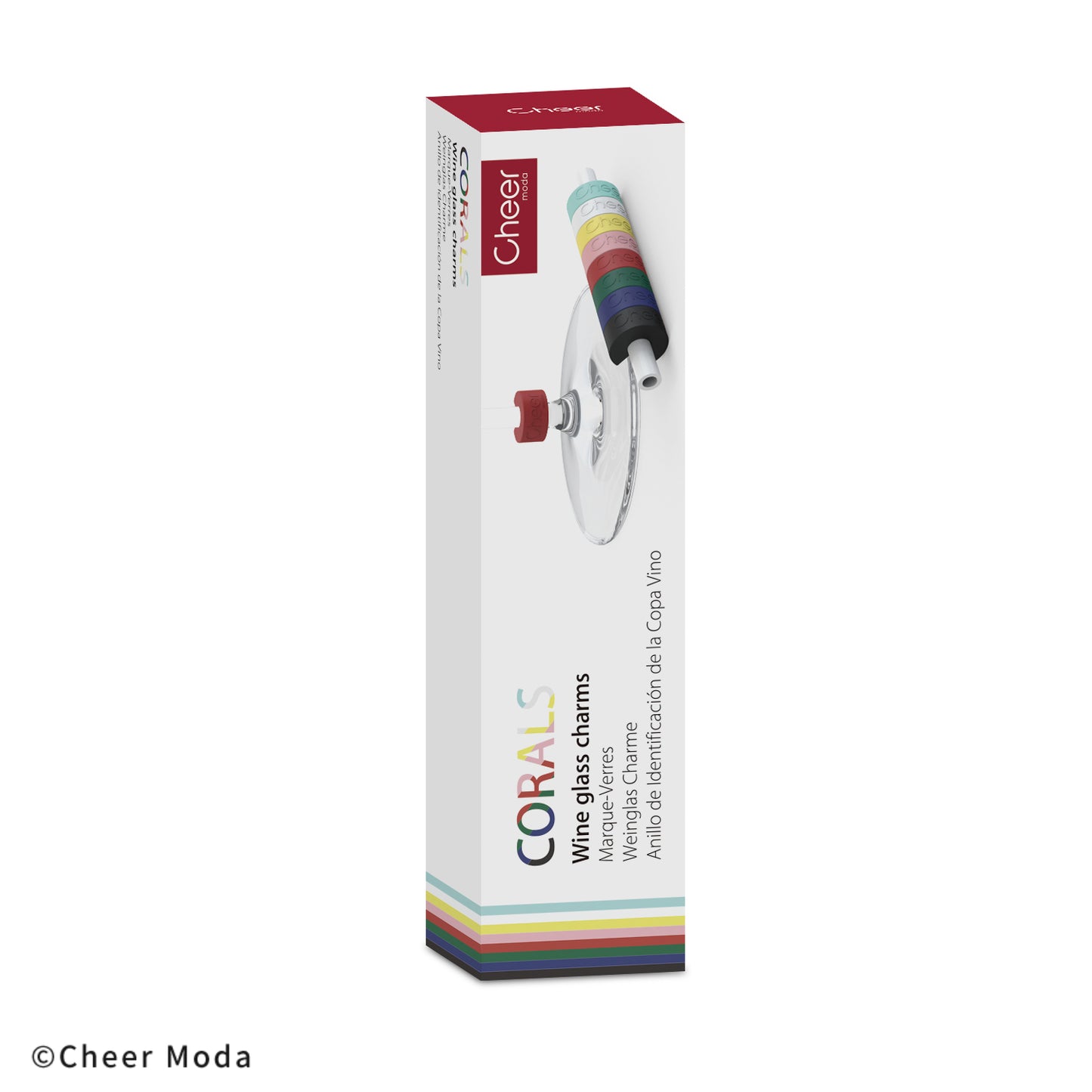 43824-CORALS - Packaging - 1.jpg