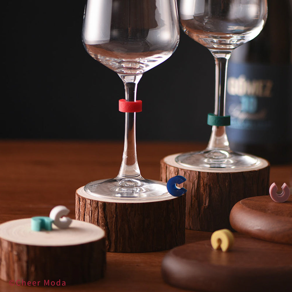 43824-CORALS - Scene - 2.jpg