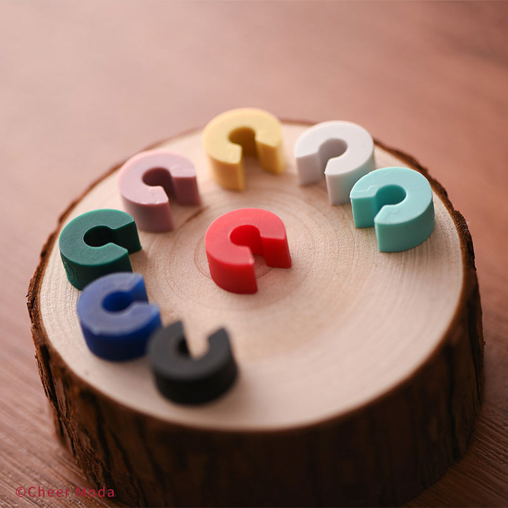 43824-CORALS - Scene - 3.jpg