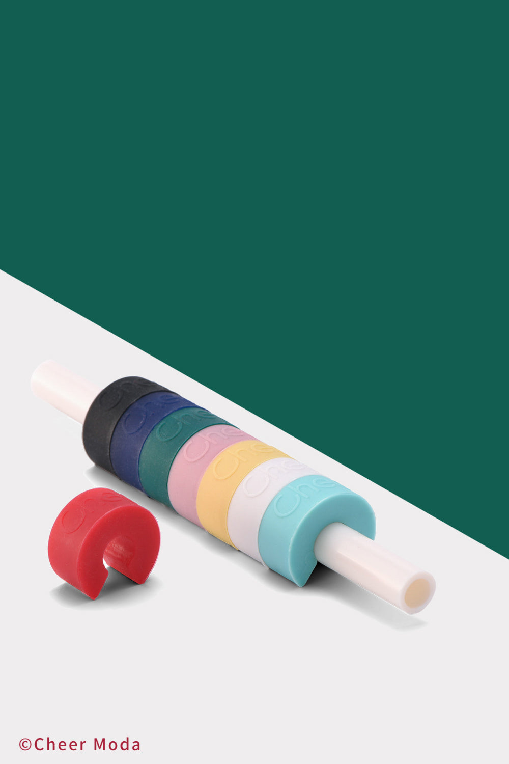 43824-CORALS - Scene - 5.jpg