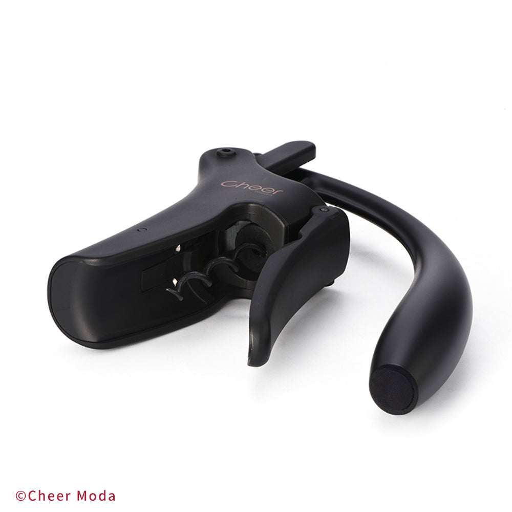 43848-SHADUF - 2.jpg