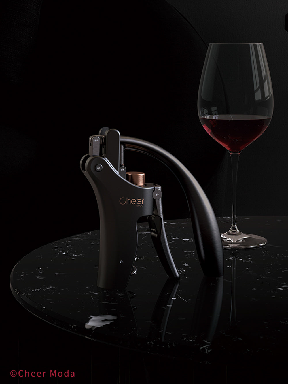 43848-SHADUF - Scene - 2.jpg