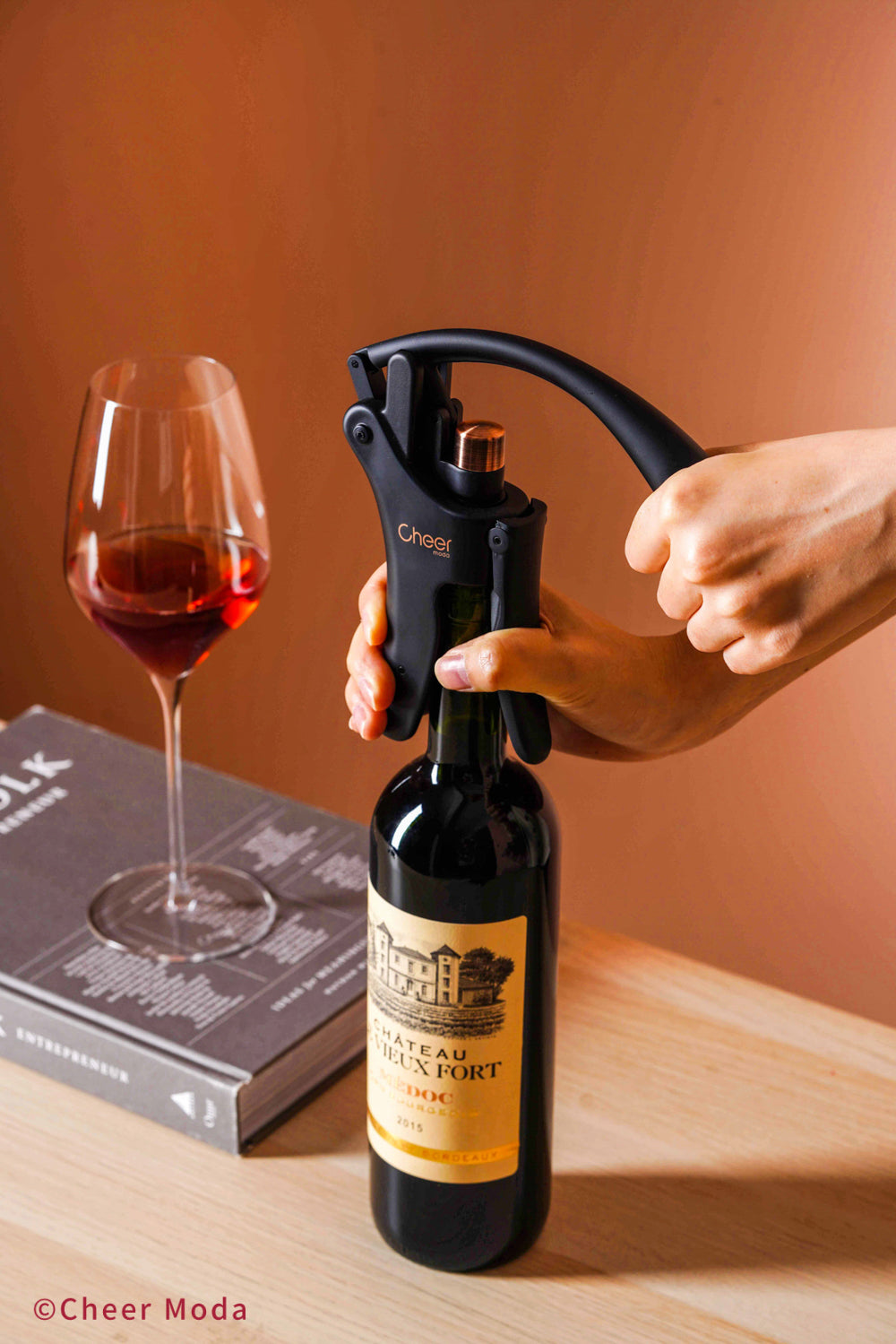 43848-SHADUF - Scene - 4.jpg