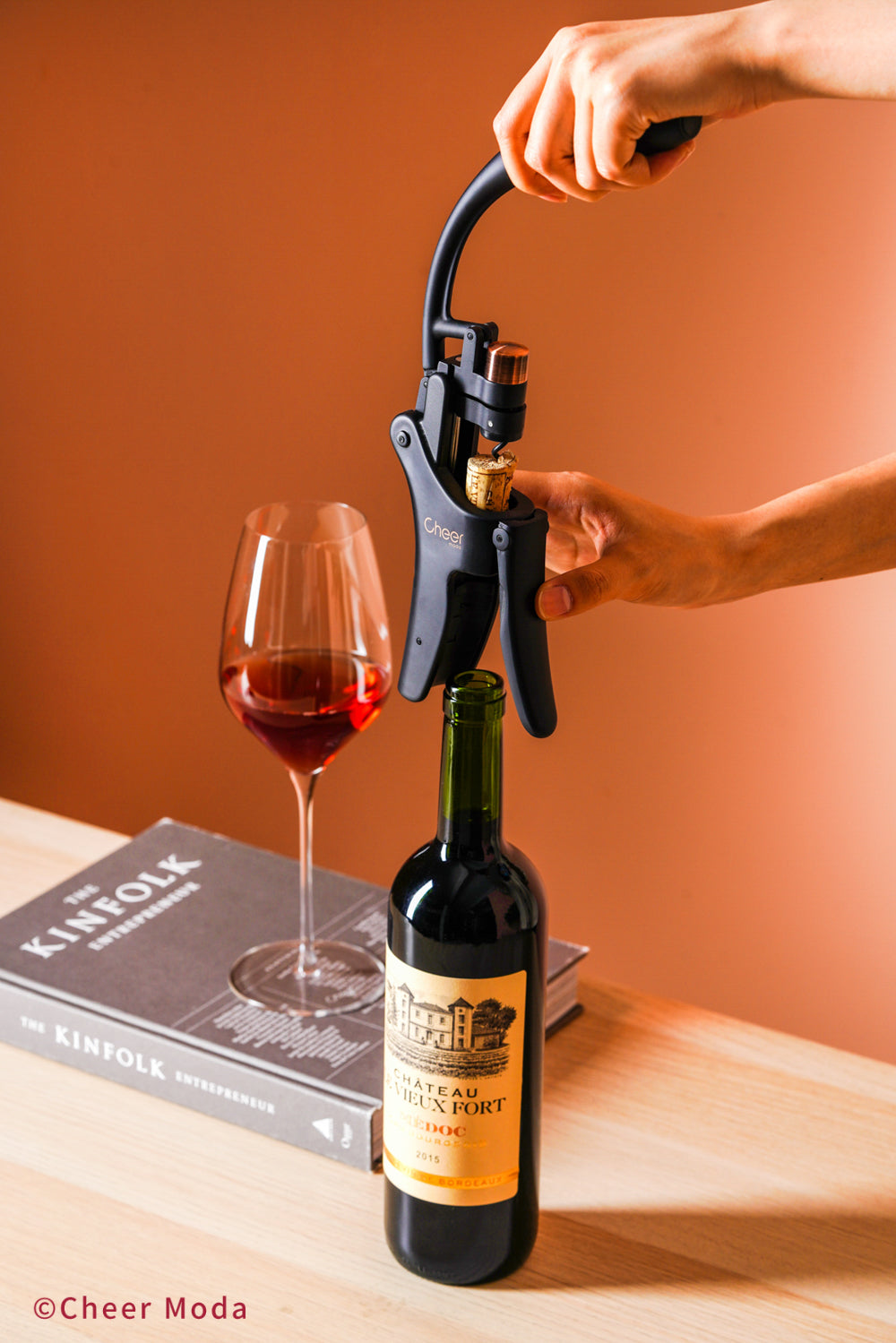 43848-SHADUF - Scene - 5.jpg