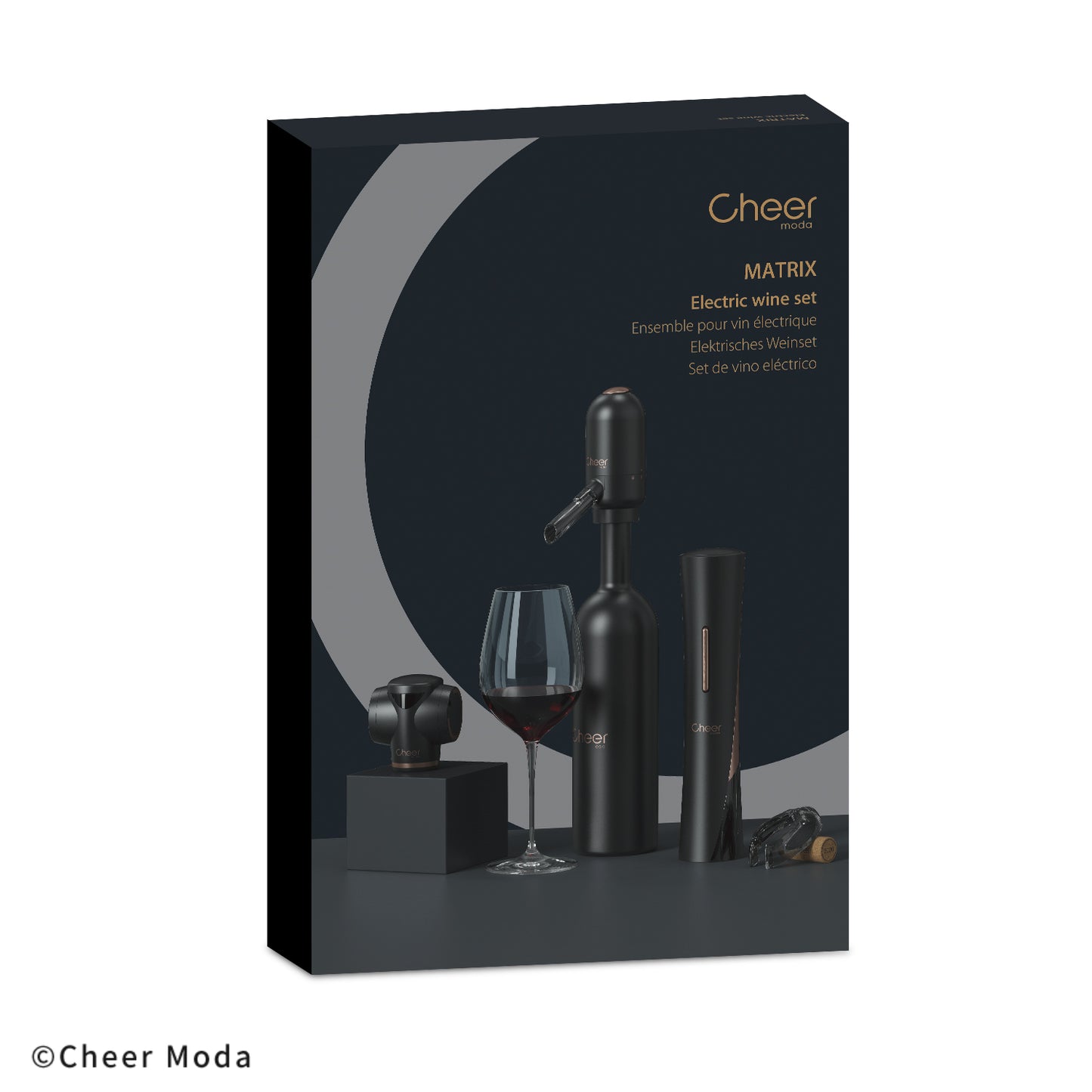 43909-MATRIX - Packaging - 1.jpg