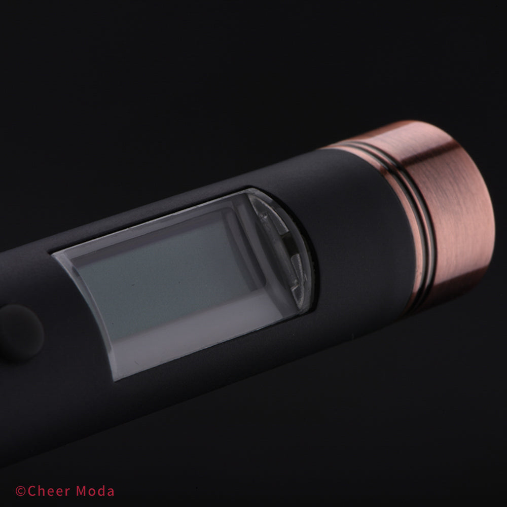 45286-THERMOVIN - Detail - 1.jpg