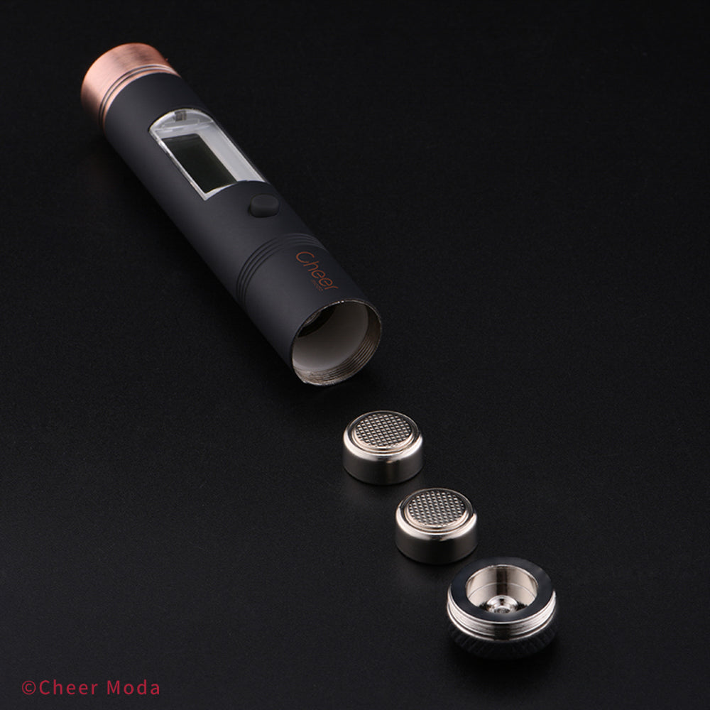 45286-THERMOVIN - Detail - 3.jpg