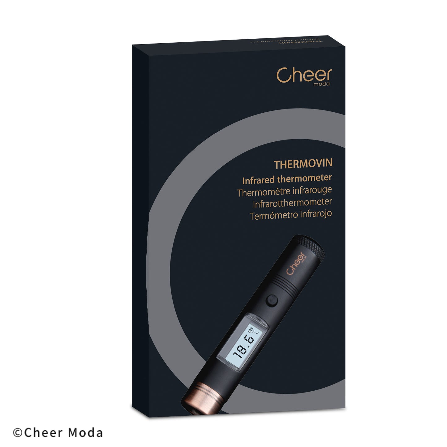 45286-THERMOVIN - Packaging - 1.jpg