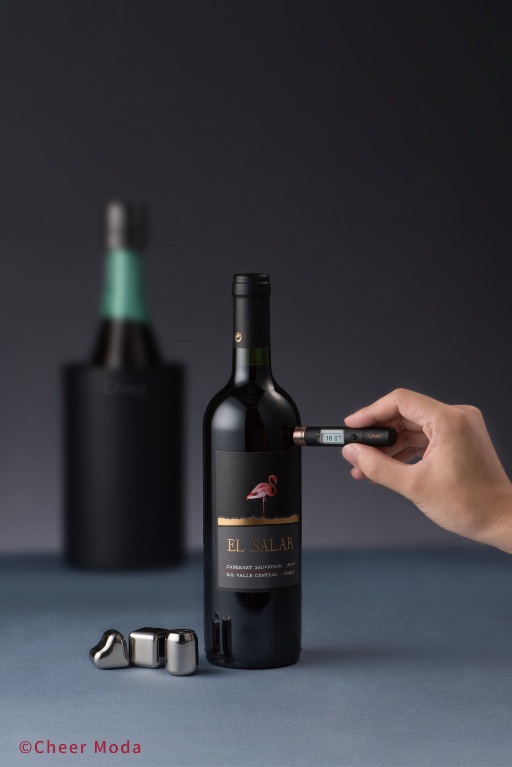 45286-THERMOVIN - Scene - 1.jpg