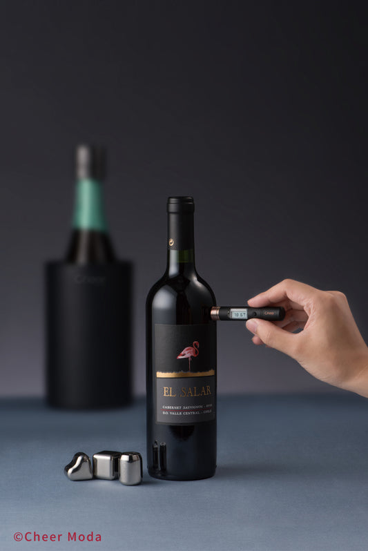 45286-THERMOVIN - Scene - 1.jpg