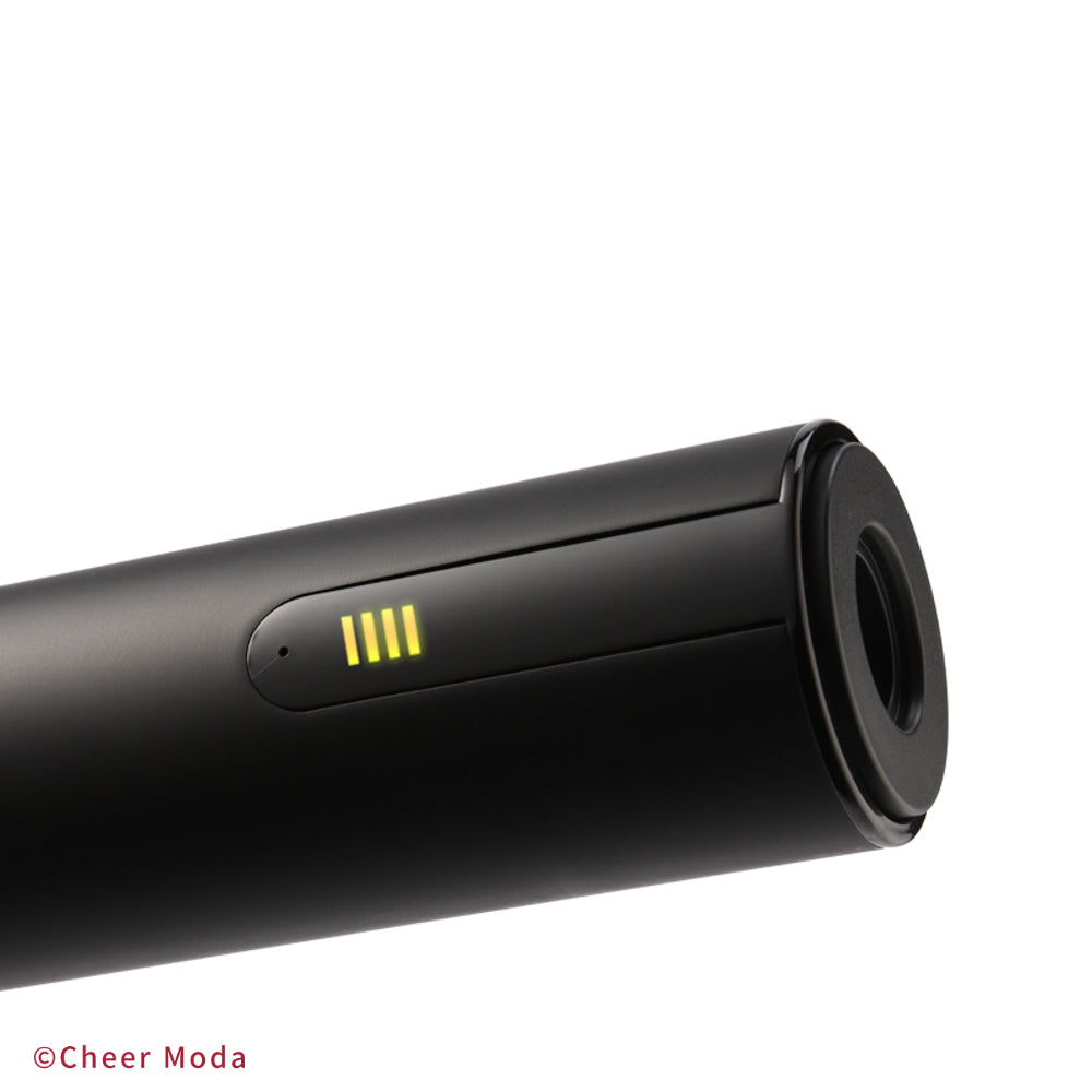 68780-SOMMELIER - Details - 1.jpg