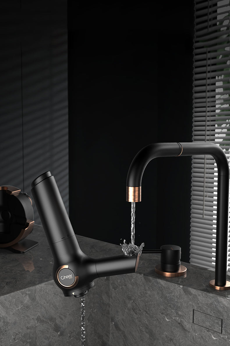 CONNOISSEUR LITE - Systeme de conservation pour le vin - CHEER MODA - Bouchons de conservation