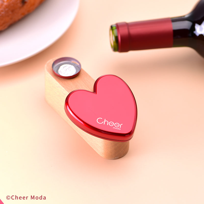 SWAN - Coffret d'accessoires pour le vin