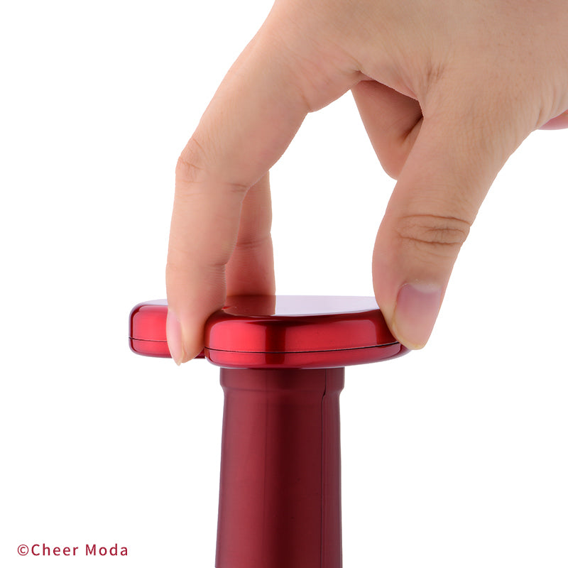 EROS - Coupe Capsule