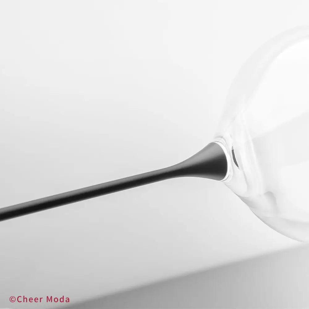 COFFRET LAVA QUARTET - Coffret de 4 verres à vin - Verrerie